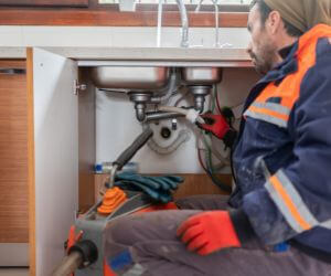 About Septic Pumping Service Nineveh, IN